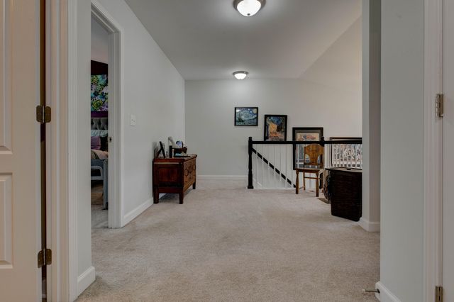 2308 Spurr Road, Lexington, KY 40511