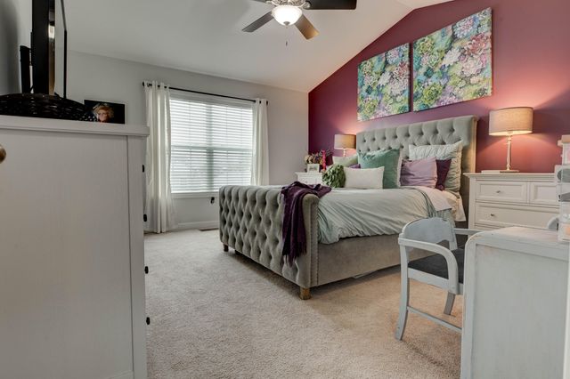 2308 Spurr Road, Lexington, KY 40511