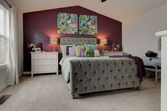 2308 Spurr Road, Lexington, KY 40511