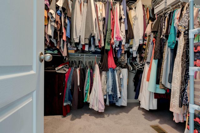 2308 Spurr Road, Lexington, KY 40511