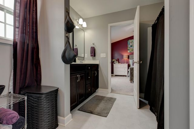 2308 Spurr Road, Lexington, KY 40511