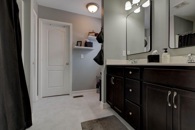 2308 Spurr Road, Lexington, KY 40511