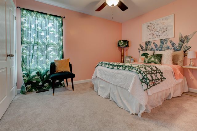 2308 Spurr Road, Lexington, KY 40511