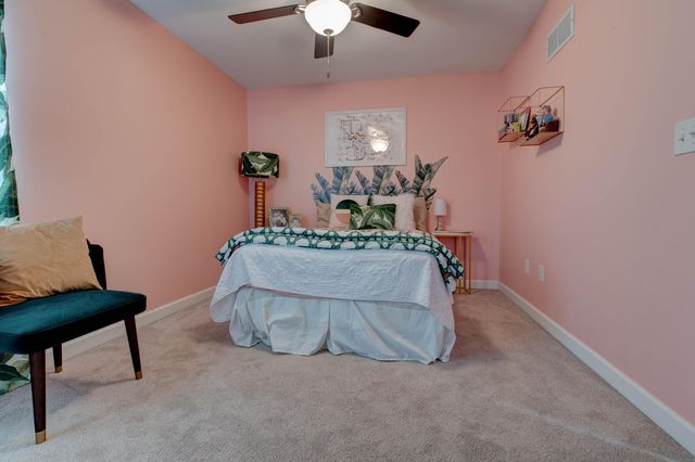 2308 Spurr Road, Lexington, KY 40511