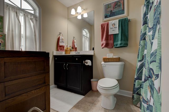 2308 Spurr Road, Lexington, KY 40511