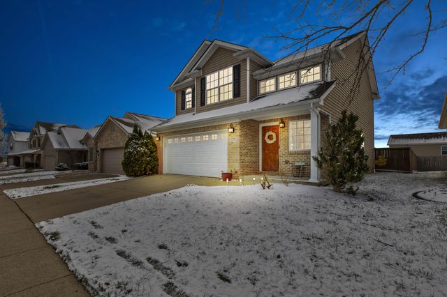 2308 Spurr Road, Lexington, KY 40511