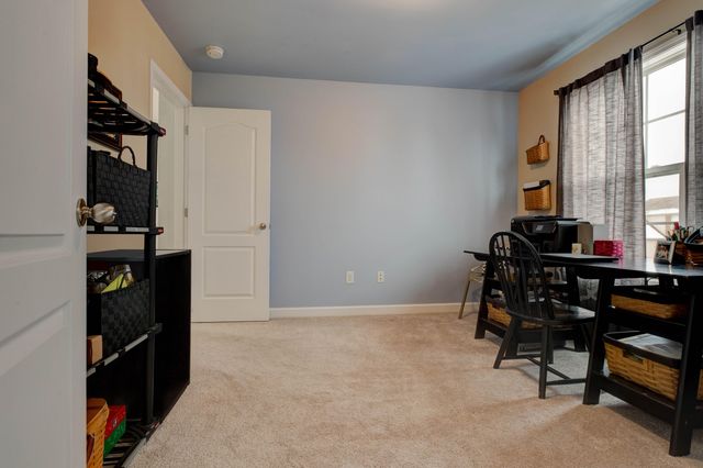 2308 Spurr Road, Lexington, KY 40511