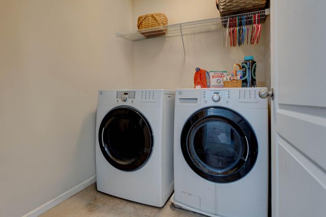 2308 Spurr Road, Lexington, KY 40511