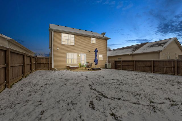 2308 Spurr Road, Lexington, KY 40511