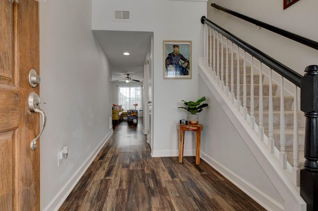 2308 Spurr Road, Lexington, KY 40511