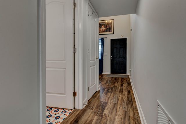 2308 Spurr Road, Lexington, KY 40511