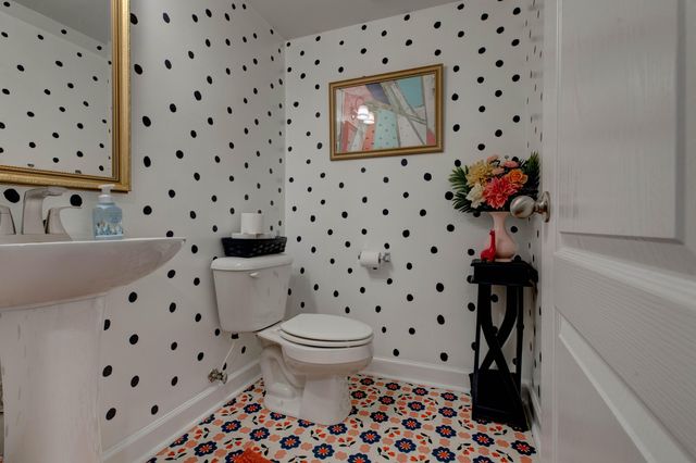 2308 Spurr Road, Lexington, KY 40511