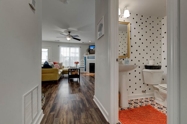 2308 Spurr Road, Lexington, KY 40511