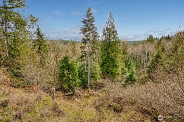 1 Larson Lane NW, Seabeck, WA 98380