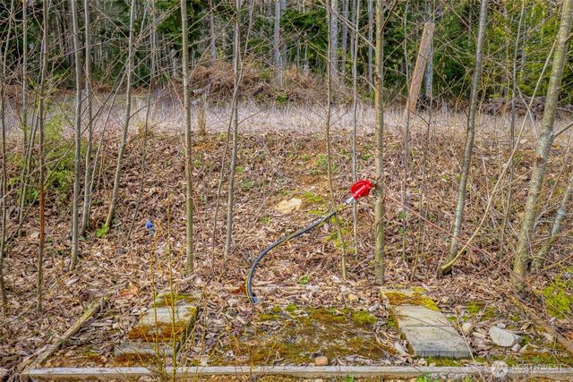 1 Larson Lane NW, Seabeck, WA 98380