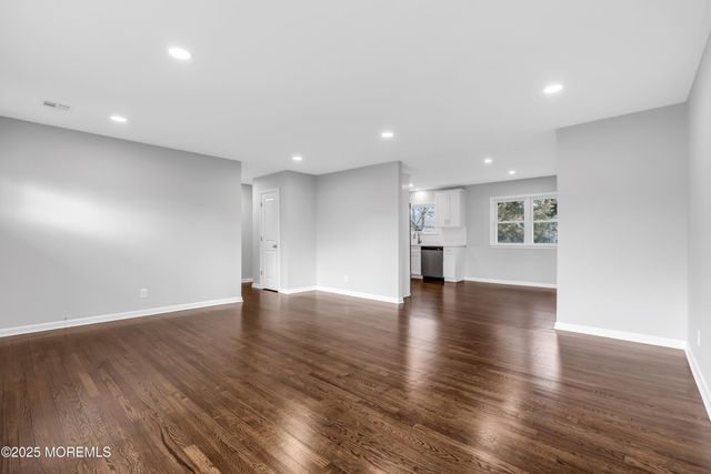 1230 Dove Street, Toms River, NJ 08753