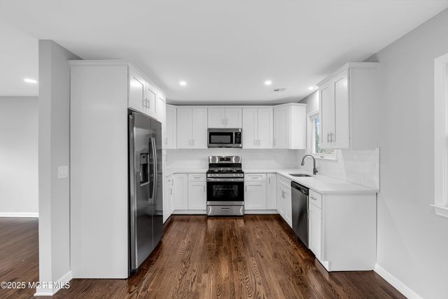 1230 Dove Street, Toms River, NJ 08753