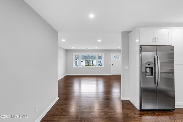 1230 Dove Street, Toms River, NJ 08753