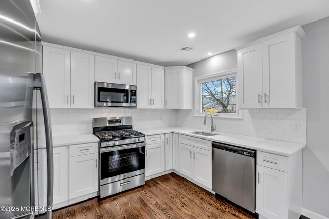 1230 Dove Street, Toms River, NJ 08753