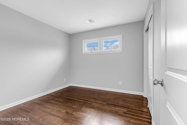 1230 Dove Street, Toms River, NJ 08753