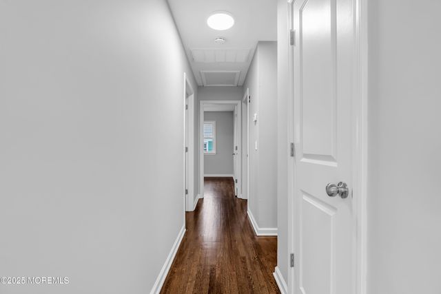 1230 Dove Street, Toms River, NJ 08753