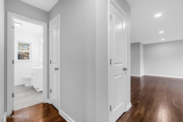 1230 Dove Street, Toms River, NJ 08753