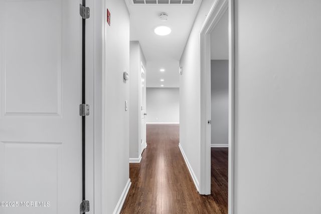 1230 Dove Street, Toms River, NJ 08753