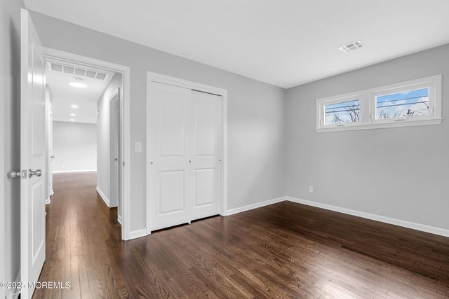 1230 Dove Street, Toms River, NJ 08753