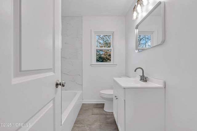 1230 Dove Street, Toms River, NJ 08753