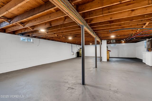 1230 Dove Street, Toms River, NJ 08753