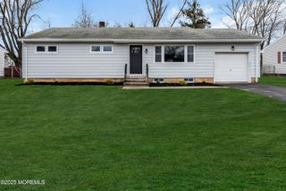 1230 Dove Street, Toms River, NJ 08753