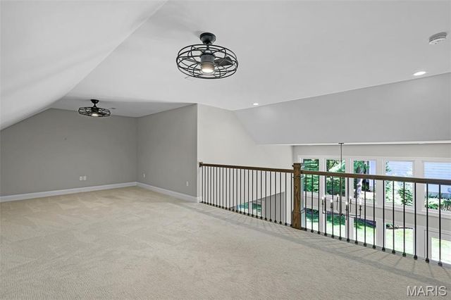 14 Villa Court B, Edwardsville, IL 62025