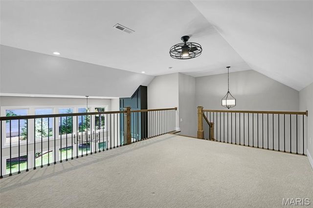 14 Villa Court B, Edwardsville, IL 62025
