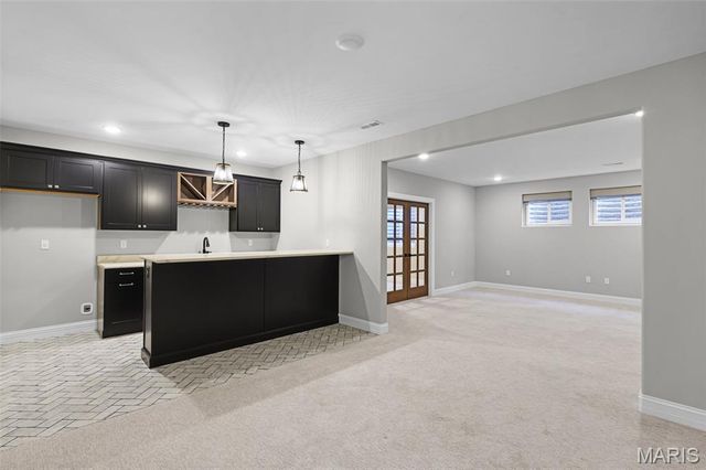 14 Villa Court B, Edwardsville, IL 62025