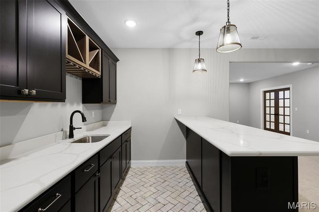 14 Villa Court B, Edwardsville, IL 62025