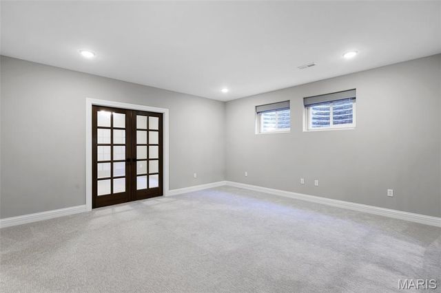 14 Villa Court B, Edwardsville, IL 62025