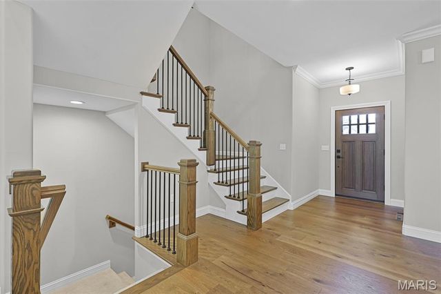 14 Villa Court B, Edwardsville, IL 62025