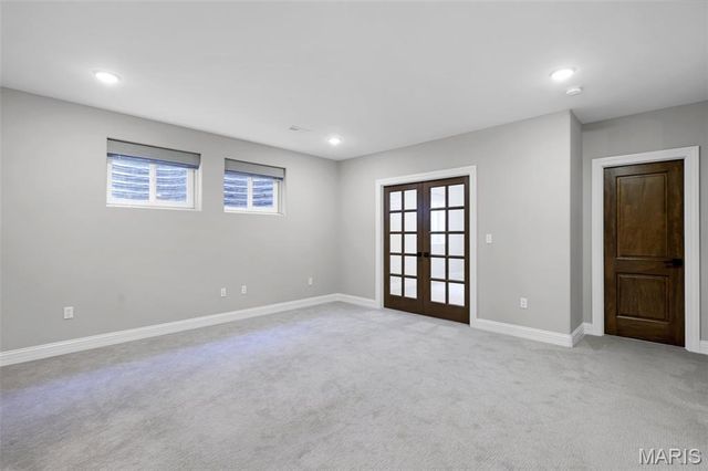 14 Villa Court B, Edwardsville, IL 62025