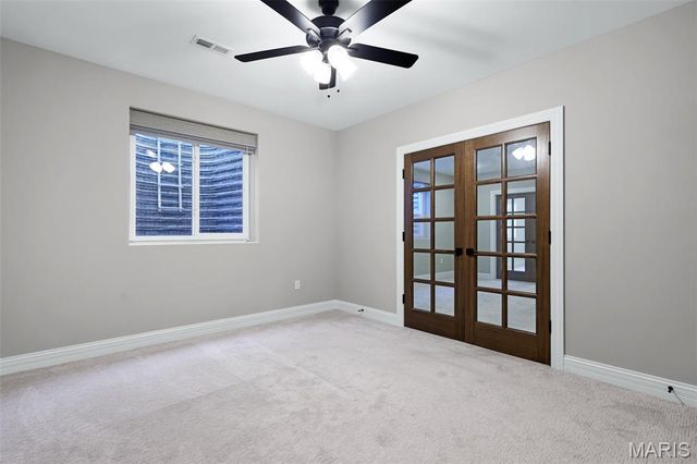 14 Villa Court B, Edwardsville, IL 62025