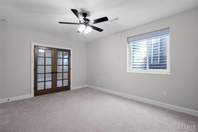 14 Villa Court B, Edwardsville, IL 62025