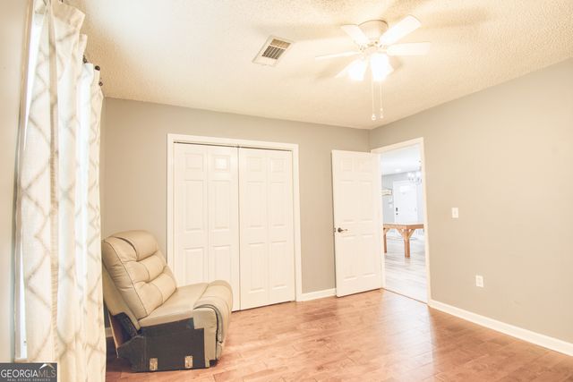3904 34th Street SW, Lanett, AL 36863
