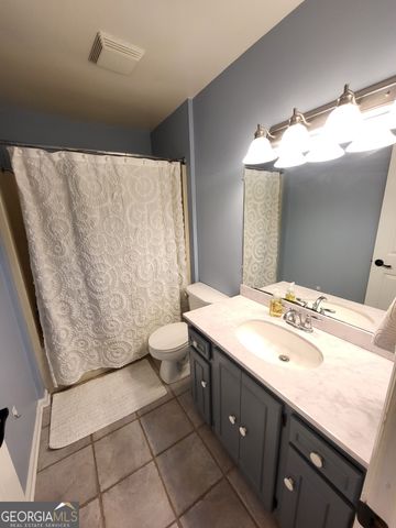 3904 34th Street SW, Lanett, AL 36863