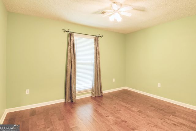 3904 34th Street SW, Lanett, AL 36863