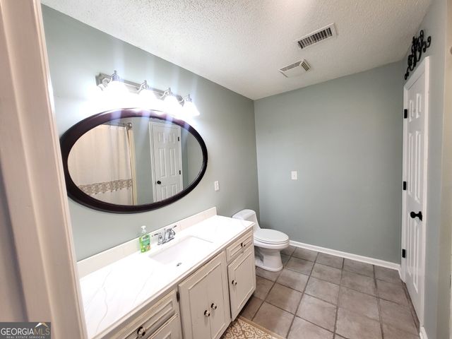 3904 34th Street SW, Lanett, AL 36863