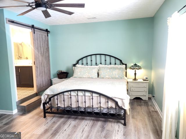 3904 34th Street SW, Lanett, AL 36863