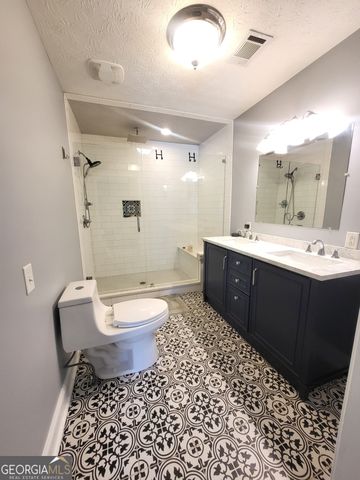 3904 34th Street SW, Lanett, AL 36863