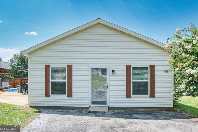 3904 34th Street SW, Lanett, AL 36863