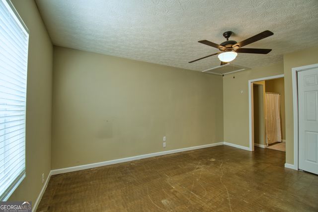 3904 34th Street SW, Lanett, AL 36863