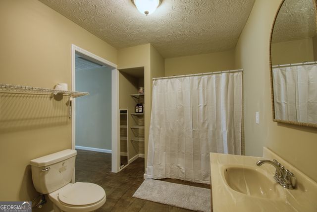 3904 34th Street SW, Lanett, AL 36863