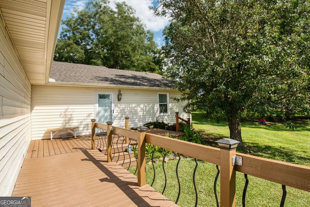 3904 34th Street SW, Lanett, AL 36863